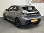 Peugeot 208 1.2 PURE TECH ACTIVE S&S FACELIFT MODEL NAVIGATIE APPLE CARPLAY AIRCO NW SET 18 INCH LM VELGEN ALL SEASONS 20 STUKS OP VOORRAAD