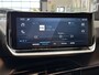 Peugeot 208 1.2 PURE TECH ACTIVE S&S FACELIFT MODEL NAVIGATIE APPLE CARPLAY AIRCO NW SET 18 INCH LM VELGEN ALL SEASONS 20 STUKS OP VOORRAAD