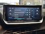 Peugeot 208 1.2 PURE TECH ACTIVE S&S FACELIFT MODEL NAVIGATIE APPLE CARPLAY AIRCO NW SET 18 INCH LM VELGEN ALL SEASONS 20 STUKS OP VOORRAAD