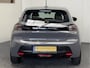 Peugeot 208 1.2 PURE TECH ACTIVE S&S FACELIFT MODEL NAVIGATIE APPLE CARPLAY AIRCO NW SET 18 INCH LM VELGEN ALL SEASONS 20 STUKS OP VOORRAAD