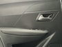 Peugeot 208 1.2 PURE TECH ACTIVE S&S FACELIFT MODEL NAVIGATIE APPLE CARPLAY AIRCO NW SET 18 INCH LM VELGEN ALL SEASONS 20 STUKS OP VOORRAAD