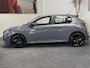 Peugeot 208 1.2 PURE TECH ACTIVE S&S FACELIFT MODEL NAVIGATIE APPLE CARPLAY AIRCO NW SET 18 INCH LM VELGEN ALL SEASONS 20 STUKS OP VOORRAAD