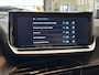 Peugeot 208 1.2 PURE TECH ACTIVE S&S FACELIFT MODEL NAVIGATIE APPLE CARPLAY AIRCO NW SET 18 INCH LM VELGEN ALL SEASONS 20 STUKS OP VOORRAAD