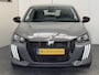 Peugeot 208 1.2 PURE TECH ACTIVE S&S FACELIFT MODEL NAVIGATIE APPLE CARPLAY AIRCO NW SET 18 INCH LM VELGEN ALL SEASONS 20 STUKS OP VOORRAAD
