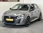 Peugeot 208 1.2 PURE TECH ACTIVE S&S FACELIFT MODEL NAVIGATIE APPLE CARPLAY AIRCO NW SET 18 INCH LM VELGEN ALL SEASONS 20 STUKS OP VOORRAAD