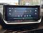 Peugeot 208 1.2 PURE TECH ACTIVE S&S FACELIFT MODEL NAVIGATIE APPLE CARPLAY AIRCO NW SET 18 INCH LM VELGEN ALL SEASONS 20 STUKS OP VOORRAAD