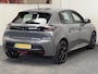 Peugeot 208 1.2 PURE TECH ACTIVE S&S FACELIFT MODEL NAVIGATIE APPLE CARPLAY AIRCO NW SET 18 INCH LM VELGEN ALL SEASONS 20 STUKS OP VOORRAAD