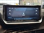 Peugeot 208 1.2 PURE TECH ACTIVE S&S FACELIFT MODEL NAVIGATIE APPLE CARPLAY AIRCO NW SET 18 INCH LM VELGEN ALL SEASONS 20 STUKS OP VOORRAAD