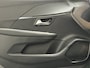 Peugeot 208 1.2 PURE TECH ACTIVE S&S FACELIFT MODEL NAVIGATIE APPLE CARPLAY AIRCO NW SET 18 INCH LM VELGEN ALL SEASONS 20 STUKS OP VOORRAAD