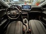 Peugeot 208 1.2 PURE TECH ACTIVE S&S FACELIFT MODEL NAVIGATIE APPLE CARPLAY AIRCO NW SET 18 INCH LM VELGEN ALL SEASONS 20 STUKS OP VOORRAAD