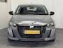 Peugeot 208 1.2 PURE TECH ACTIVE S&S FACELIFT MODEL NAVIGATIE APPLE CARPLAY AIRCO NW SET 18 INCH LM VELGEN ALL SEASONS 20 STUKS OP VOORRAAD
