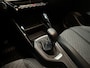 Peugeot 208 1.2 PURE TECH ACTIVE S&S FACELIFT MODEL NAVIGATIE APPLE CARPLAY AIRCO NW SET 18 INCH LM VELGEN ALL SEASONS 20 STUKS OP VOORRAAD