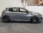 Peugeot 208 1.2 PURE TECH ACTIVE S&S FACELIFT MODEL NAVIGATIE APPLE CARPLAY AIRCO NW SET 18 INCH LM VELGEN ALL SEASONS 20 STUKS OP VOORRAAD