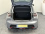Peugeot 208 1.2 PURE TECH ACTIVE S&S FACELIFT MODEL NAVIGATIE APPLE CARPLAY AIRCO NW SET 18 INCH LM VELGEN ALL SEASONS 20 STUKS OP VOORRAAD