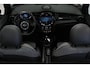 MINI Cooper Mini Cabrio 1.5 Business Edition | NL-AUTO+N.A.P! | CARPLAY | DAB-RADIO | PDC-A | LED | 16'LMV | CRUISE | AIRCO |