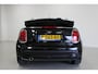 MINI Cooper Mini Cabrio 1.5 Business Edition | NL-AUTO+N.A.P! | CARPLAY | DAB-RADIO | PDC-A | LED | 16'LMV | CRUISE | AIRCO |