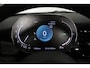 MINI Cooper Mini Cabrio 1.5 Business Edition | NL-AUTO+N.A.P! | CARPLAY | DAB-RADIO | PDC-A | LED | 16'LMV | CRUISE | AIRCO |