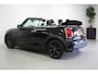 MINI Cooper Mini Cabrio 1.5 Business Edition | NL-AUTO+N.A.P! | CARPLAY | DAB-RADIO | PDC-A | LED | 16'LMV | CRUISE | AIRCO |