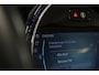 MINI Cooper Mini Cabrio 1.5 Business Edition | NL-AUTO+N.A.P! | CARPLAY | DAB-RADIO | PDC-A | LED | 16'LMV | CRUISE | AIRCO |