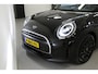 MINI Cooper Mini Cabrio 1.5 Business Edition | NL-AUTO+N.A.P! | CARPLAY | DAB-RADIO | PDC-A | LED | 16'LMV | CRUISE | AIRCO |