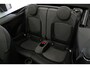 MINI Cooper Mini Cabrio 1.5 Business Edition | NL-AUTO+N.A.P! | CARPLAY | DAB-RADIO | PDC-A | LED | 16'LMV | CRUISE | AIRCO |