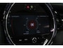 MINI Cooper Mini Cabrio 1.5 Business Edition | NL-AUTO+N.A.P! | CARPLAY | DAB-RADIO | PDC-A | LED | 16'LMV | CRUISE | AIRCO |