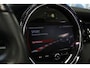 MINI Cooper Mini Cabrio 1.5 Business Edition | NL-AUTO+N.A.P! | CARPLAY | DAB-RADIO | PDC-A | LED | 16'LMV | CRUISE | AIRCO |