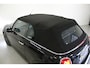 MINI Cooper Mini Cabrio 1.5 Business Edition | NL-AUTO+N.A.P! | CARPLAY | DAB-RADIO | PDC-A | LED | 16'LMV | CRUISE | AIRCO |