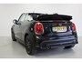 MINI Cooper Mini Cabrio 1.5 Business Edition | NL-AUTO+N.A.P! | CARPLAY | DAB-RADIO | PDC-A | LED | 16'LMV | CRUISE | AIRCO |