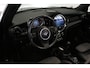 MINI Cooper Mini Cabrio 1.5 Business Edition | NL-AUTO+N.A.P! | CARPLAY | DAB-RADIO | PDC-A | LED | 16'LMV | CRUISE | AIRCO |