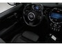 MINI Cooper Mini Cabrio 1.5 Business Edition | NL-AUTO+N.A.P! | CARPLAY | DAB-RADIO | PDC-A | LED | 16'LMV | CRUISE | AIRCO |