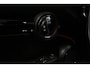 MINI Cooper Mini Cabrio 1.5 Business Edition | NL-AUTO+N.A.P! | CARPLAY | DAB-RADIO | PDC-A | LED | 16'LMV | CRUISE | AIRCO |