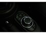 MINI Cooper Mini Cabrio 1.5 Business Edition | NL-AUTO+N.A.P! | CARPLAY | DAB-RADIO | PDC-A | LED | 16'LMV | CRUISE | AIRCO |