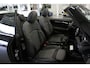 MINI Cooper Mini Cabrio 1.5 Business Edition | NL-AUTO+N.A.P! | CARPLAY | DAB-RADIO | PDC-A | LED | 16'LMV | CRUISE | AIRCO |