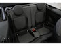 MINI Cooper Mini Cabrio 1.5 Business Edition | NL-AUTO+N.A.P! | CARPLAY | DAB-RADIO | PDC-A | LED | 16'LMV | CRUISE | AIRCO |