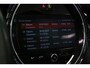 MINI Cooper Mini Cabrio 1.5 Business Edition | NL-AUTO+N.A.P! | CARPLAY | DAB-RADIO | PDC-A | LED | 16'LMV | CRUISE | AIRCO |