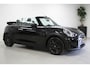 MINI Cooper Mini Cabrio 1.5 Business Edition | NL-AUTO+N.A.P! | CARPLAY | DAB-RADIO | PDC-A | LED | 16'LMV | CRUISE | AIRCO |