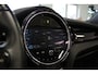 MINI Cooper Mini Cabrio 1.5 Business Edition | NL-AUTO+N.A.P! | CARPLAY | DAB-RADIO | PDC-A | LED | 16'LMV | CRUISE | AIRCO |