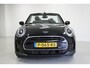 MINI Cooper Mini Cabrio 1.5 Business Edition | NL-AUTO+N.A.P! | CARPLAY | DAB-RADIO | PDC-A | LED | 16'LMV | CRUISE | AIRCO |
