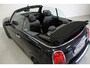 MINI Cooper Mini Cabrio 1.5 Business Edition | NL-AUTO+N.A.P! | CARPLAY | DAB-RADIO | PDC-A | LED | 16'LMV | CRUISE | AIRCO |