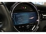 MINI Cooper Mini Cabrio 1.5 Business Edition | NL-AUTO+N.A.P! | CARPLAY | DAB-RADIO | PDC-A | LED | 16'LMV | CRUISE | AIRCO |