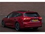 Ford Focus 1.0 EcoBoost ST Line Business, Panoramadak, Bang & Olufsen, Adaptive Cruise, Full LED, Stoel & Stuurverwarming, Camera.