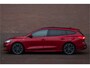 Ford Focus 1.0 EcoBoost ST Line Business, Panoramadak, Bang & Olufsen, Adaptive Cruise, Full LED, Stoel & Stuurverwarming, Camera.
