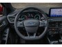 Ford Focus 1.0 EcoBoost ST Line Business, Panoramadak, Bang & Olufsen, Adaptive Cruise, Full LED, Stoel & Stuurverwarming, Camera.