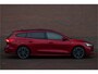 Ford Focus 1.0 EcoBoost ST Line Business, Panoramadak, Bang & Olufsen, Adaptive Cruise, Full LED, Stoel & Stuurverwarming, Camera.