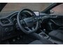 Ford Focus 1.0 EcoBoost ST Line Business, Panoramadak, Bang & Olufsen, Adaptive Cruise, Full LED, Stoel & Stuurverwarming, Camera.