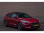 Ford Focus 1.0 EcoBoost ST Line Business, Panoramadak, Bang & Olufsen, Adaptive Cruise, Full LED, Stoel & Stuurverwarming, Camera.