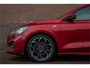 Ford Focus 1.0 EcoBoost ST Line Business, Panoramadak, Bang & Olufsen, Adaptive Cruise, Full LED, Stoel & Stuurverwarming, Camera.