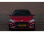 Ford Focus 1.0 EcoBoost ST Line Business, Panoramadak, Bang & Olufsen, Adaptive Cruise, Full LED, Stoel & Stuurverwarming, Camera.