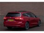 Ford Focus 1.0 EcoBoost ST Line Business, Panoramadak, Bang & Olufsen, Adaptive Cruise, Full LED, Stoel & Stuurverwarming, Camera.
